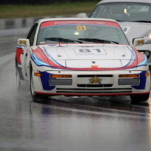 2015 Bathurst Motor Festival