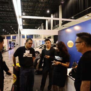 autofest-1