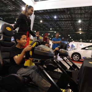 autofest-10