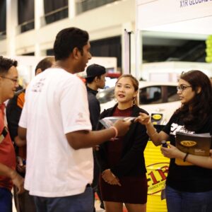autofest-11