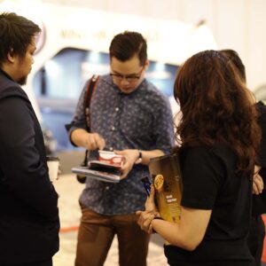 autofest-12