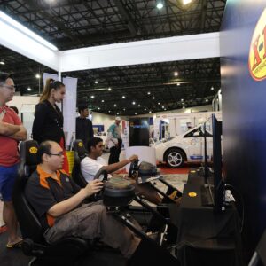 autofest-13