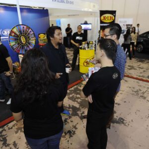 autofest-14