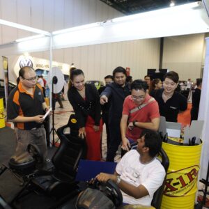 autofest-15