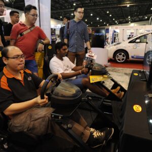 autofest-16