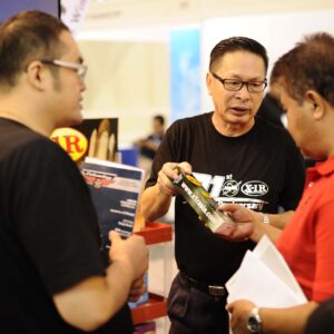 autofest-17