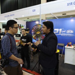 autofest-18