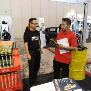 autofest-19