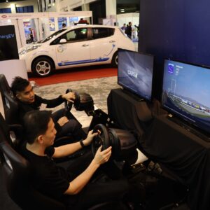 autofest-2
