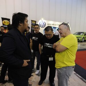 autofest-20