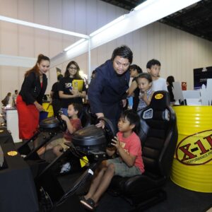 autofest-22