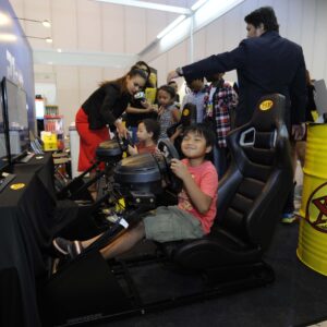 autofest-23