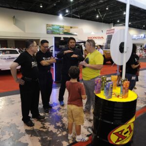 autofest-24