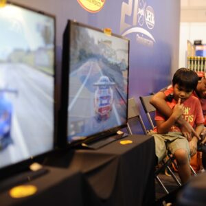 autofest-25