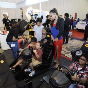 autofest-26