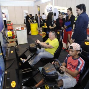 autofest-27