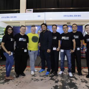 autofest-28