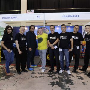 autofest-29