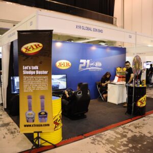 autofest-3