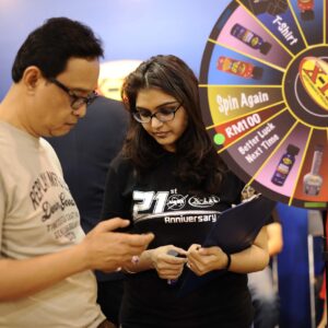 autofest-30