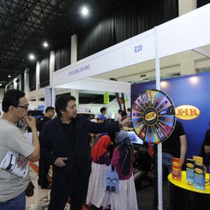 autofest-31