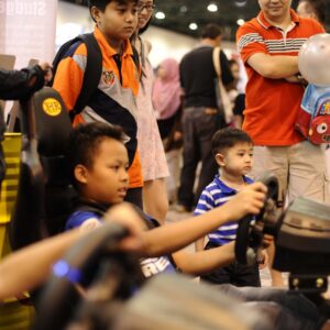autofest-32