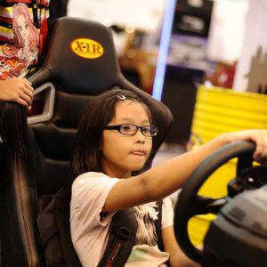 autofest-33