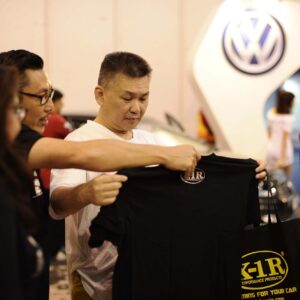 autofest-35