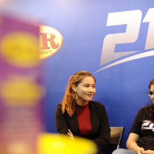 autofest-36