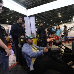 autofest-37