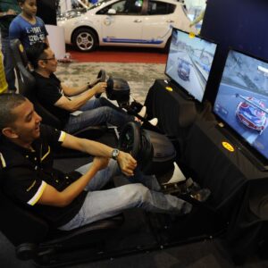autofest-38