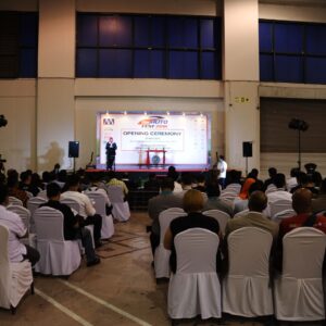 autofest-4