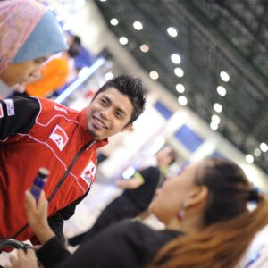 autofest-40