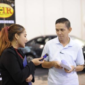 autofest-41