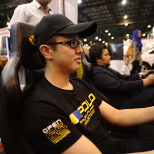 autofest-42