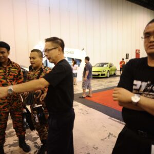autofest-44