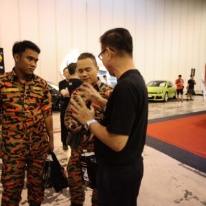 autofest-45