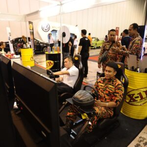 autofest-46