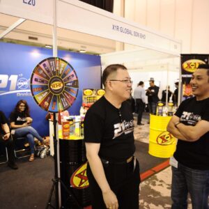 autofest-47