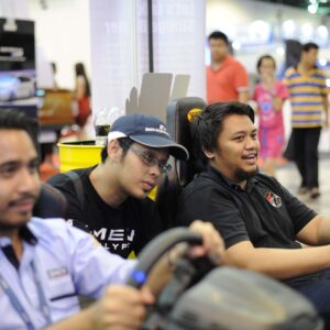 autofest-48