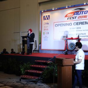 autofest-5