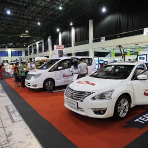 autofest-50