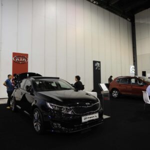 autofest-51