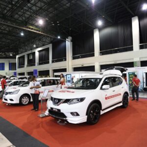 autofest-52