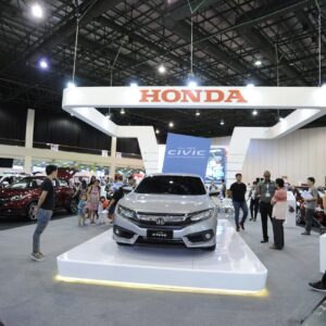autofest-54