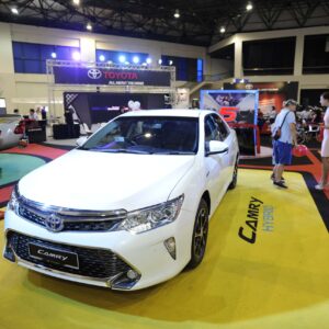 autofest-58
