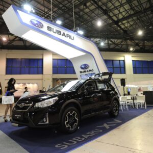 autofest-59