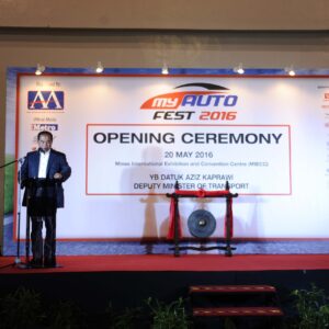 autofest-6