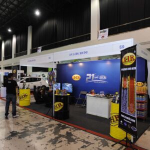 autofest-7