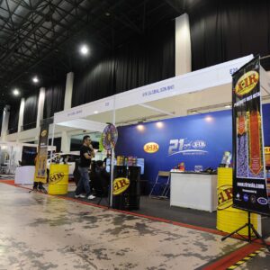 autofest-8